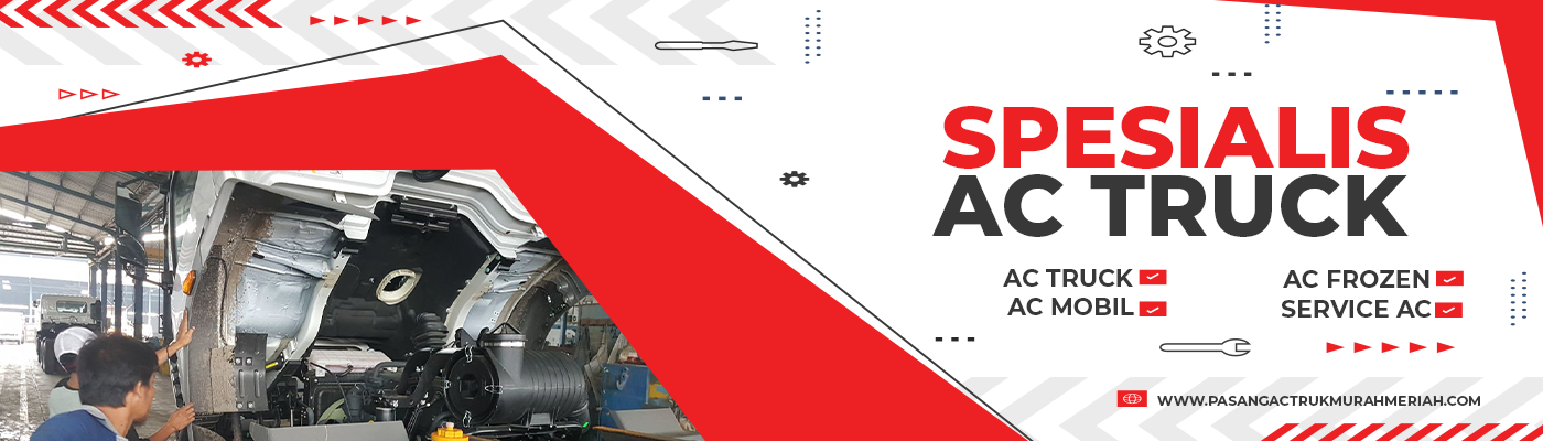 Sub Header Desktop