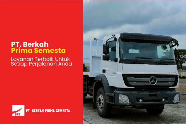 pemasangan ac bus dan truck fixx pemasangan ac bus dan truck fixx
