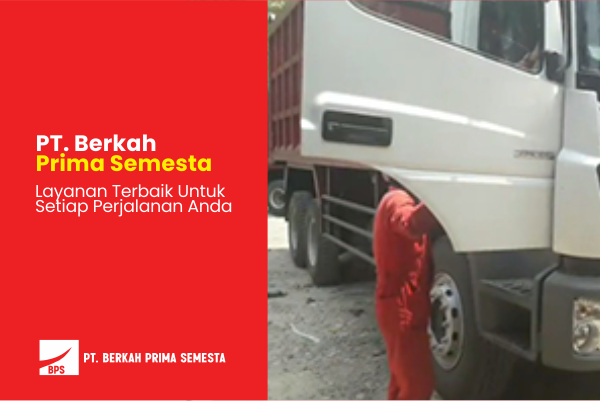pemasangan ac frozen fixx pemasangan ac frozen fixx