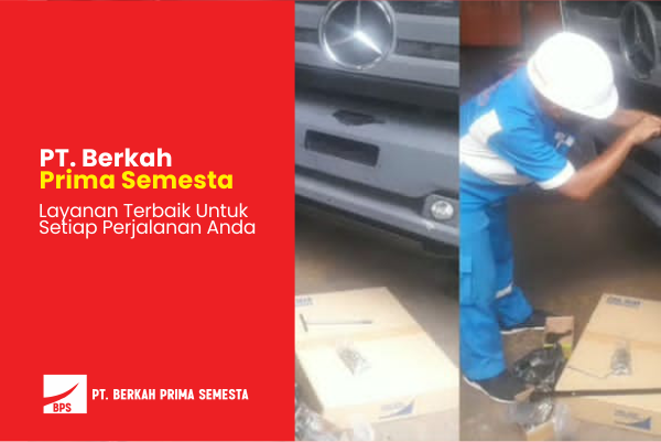 service dan pasang ac fixx service dan pasang ac fixx